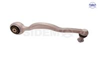 Рычаг независимой подвески колеса