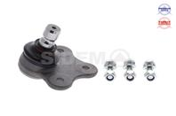 Опора шаровая