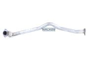 MUFFLER-QUIET-FLOWSS-DOMESTIC-PC(WAL)