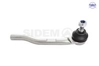 Наконечник рулевой тяги