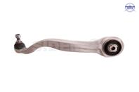 Р с<с+р°р_ рїр_р_р_рчс_рєрё р>рчр_с<р№ mercedes cls (218)