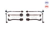 Сайлентблок