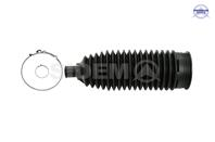 комплект пыльника рулевой рейки