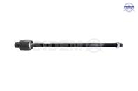 Тяга рулевая | перед прав/лев | Тяга рулевая | перед прав/лев |