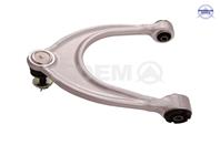 TRACK CONTROL ARM LEFT WBJ