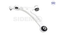 Рычаг подвески_MAZDA MX-5 III,