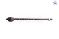 Тяга рулевая