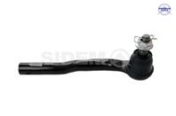 Наконечник рулевой r mazda 3 - 6