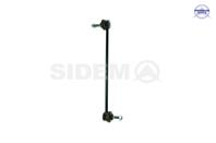 Тяга стабилизатора