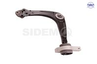 Рычаг перед.подвески l