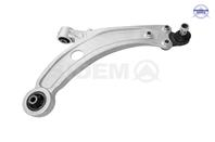 Рычаг Fr R Peugeot 308 (T9) 13-