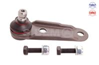 Опора подвески шаровая Опора подвески шаровая