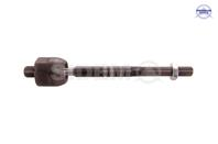 Тяга рулевая