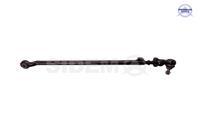 Наконечник рулевой тяги