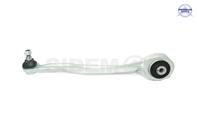 Рычаг fr l mb s(w221) 05-
