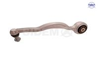 Рычаг независимой подвески колеса