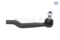 Наконечник рулевой тяги SIDEM 50149 Mercedes Vaneo R