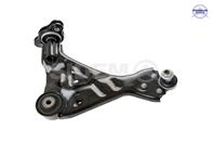 Рычаг Fr нижн.R Mercedes Vito - V Class 14-