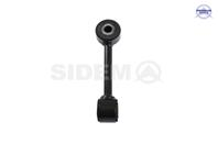 Стойка стабилизатора MAZDA MX-5 I 90-98,