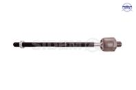 Тяга рулевая Mercedes SLK (R171) 04-11