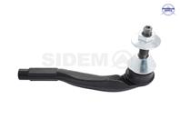 Наконечник рулевой