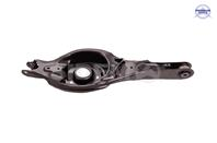 Рычаг зад.подвески нижн.Re L Mazda CX-5