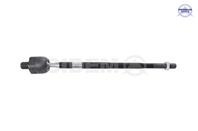 Тяга рулевая | перед прав | Тяга рулевая | перед прав |