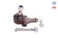 Опора шаровая_MAZDA MX-5 I 90-98, MX-5 II 98-05,