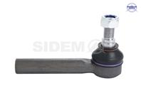 НАКОНЕЧНИК РУЛЕВОЙ ТЯГИ