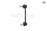 Тяга стабил. задн. L