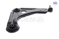 Рычаг_FORD KA 96-08,