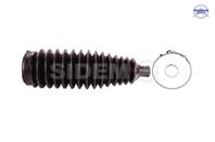 Комплект пыльника рулевой рейки