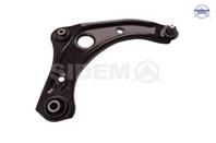 Рычаг подвески