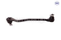 Drazek kierowniczy poprzeczny