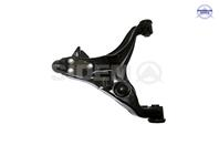 Рычаг независимой подвески колеса, подвеска колеса