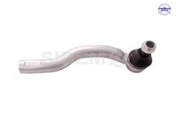 Наконечник рулевой_SUZUKI SWIFT,