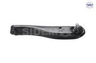 Рычаг подвески