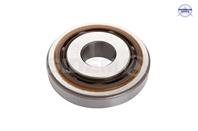 Подшипник опоры амортизатора