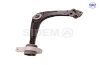 Рычаг перед.подвески R