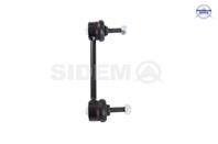 стойка стабилизатора