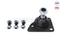 Опора шаровая RENAULT 4 62-93, 5 72-85, 6 69-87,