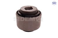 сайлентблок