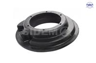 Опора амортизатора