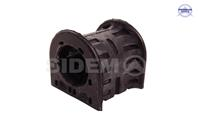 Втулка стабилизатора подвески