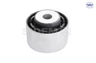 Сайлентблок рычага подвески