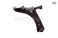 Рычаг нижн.Fr L Subaru Forester S12 08-