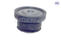 сайлентблок