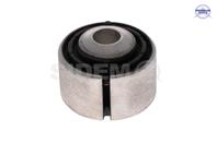 С/блок зад. тяги Audi A4 (B9) 15-