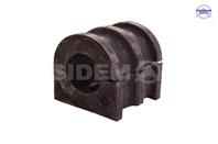 Втулка стабилизатора