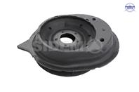 Автозапчасть